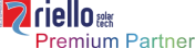 Logotipo-Riello-Solartech-Premium-Partner-02-1-768x194 1